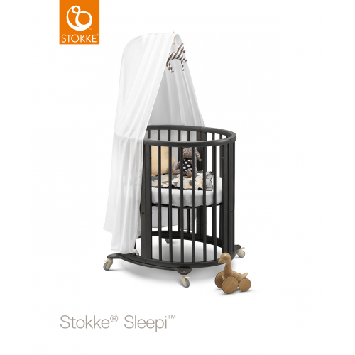 Держатель для балдахина Stokke Sleepi V3