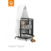 Держатель для балдахина Stokke Sleepi V3