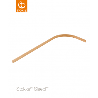 Держатель для балдахина Stokke Sleepi V3