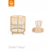 Дополнительные секции Stokke Sleepi V3 