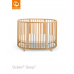 Дополнительные секции Stokke Sleepi V3 