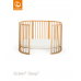 Дополнительные секции Stokke Sleepi V3 