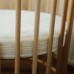 Кроватка Stokke Sleepi V3 ПОЛНЫЙ КОМПЛЕКТ 4в1