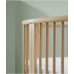 Кроватка Stokke Sleepi V3 ПОЛНЫЙ КОМПЛЕКТ 4в1