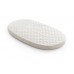 Матраc детский для кроватки Stokke sleepi bed V3