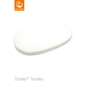 Матраc детский для кроватки Stokke sleepi bed V3