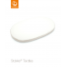 Матраc детский для кроватки Stokke sleepi bed V3
