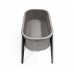 Колыбель для новорожденных Stokke Snoozi