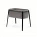 Graphite Grey