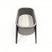Колыбель для новорожденных Stokke Snoozi