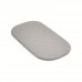 Колыбель для новорожденных Stokke Snoozi