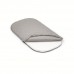 Колыбель для новорожденных Stokke Snoozi