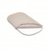 Колыбель для новорожденных Stokke Snoozi