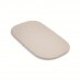 Колыбель для новорожденных Stokke Snoozi