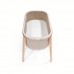Колыбель для новорожденных Stokke Snoozi