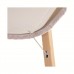 Колыбель для новорожденных Stokke Snoozi