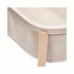 Колыбель для новорожденных Stokke Snoozi