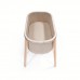 Колыбель для новорожденных Stokke Snoozi
