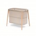 Колыбель для новорожденных Stokke Snoozi