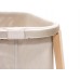 Колыбель для новорожденных Stokke Snoozi
