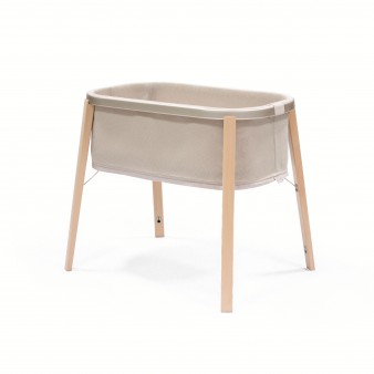 Колыбель для новорожденных Stokke Snoozi