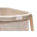 Колыбель для новорожденных Stokke Snoozi