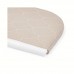 Колыбель для новорожденных Stokke Snoozi