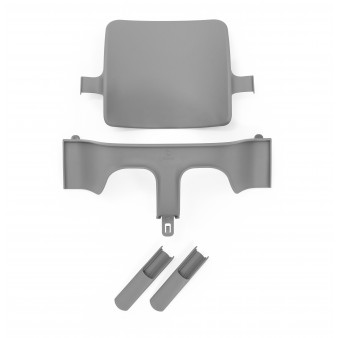 Набор Baby Set для стульчика Stokke Tripp Trapp 