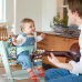 Набор Baby Set для стульчика Stokke Tripp Trapp 