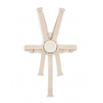 Ремни безопасности Stokke Tripp Trapp Harness² V2