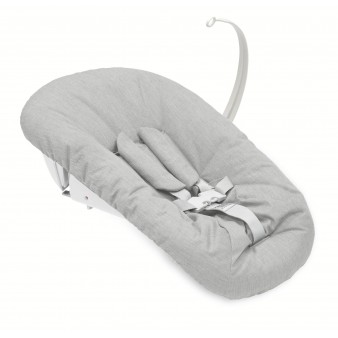 Шезлонг для новорожденных Newborn Set для стульчика Stokke Tripp Trapp