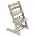 Cashmere Grey