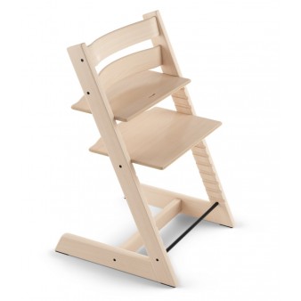 Стульчик Stokke Tripp Trapp