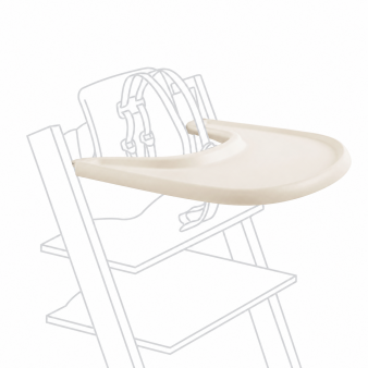 Столик Stokke Tripp Trapp Tray