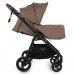 Прогулочная коляска Valco Baby Snap 4 Ultra Trend