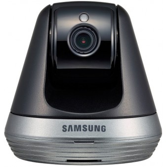 Видеоняня Samsung SmartCam SNH-V6410PN 