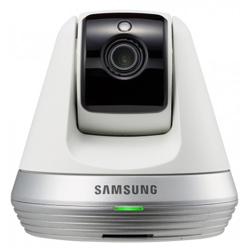 Видеоняня Samsung SmartCam SNH-V6410PNW